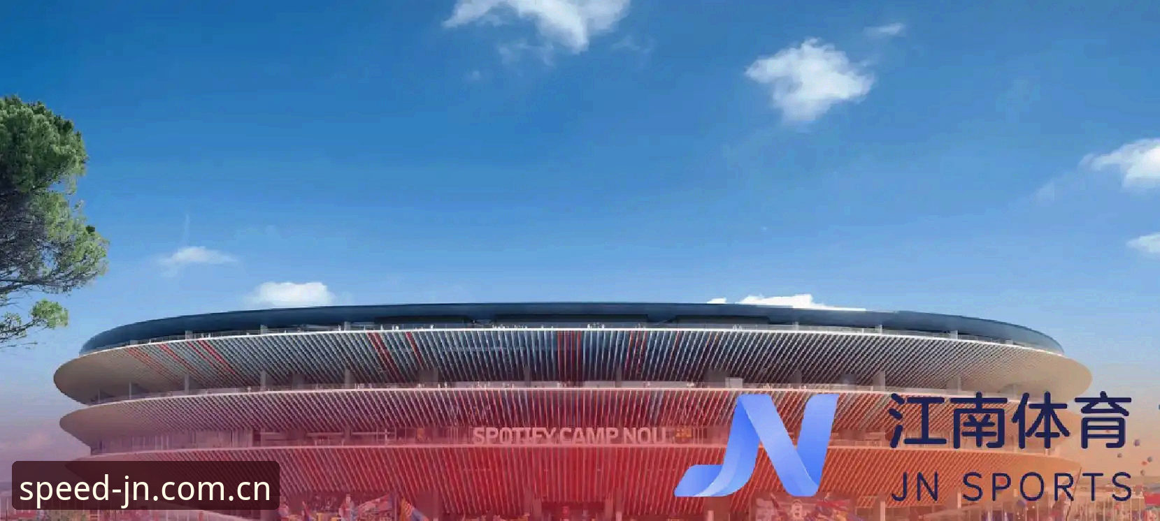 jn江南体育登录入口 jn江南体育登录入口极速登录注册教程与App下载指南