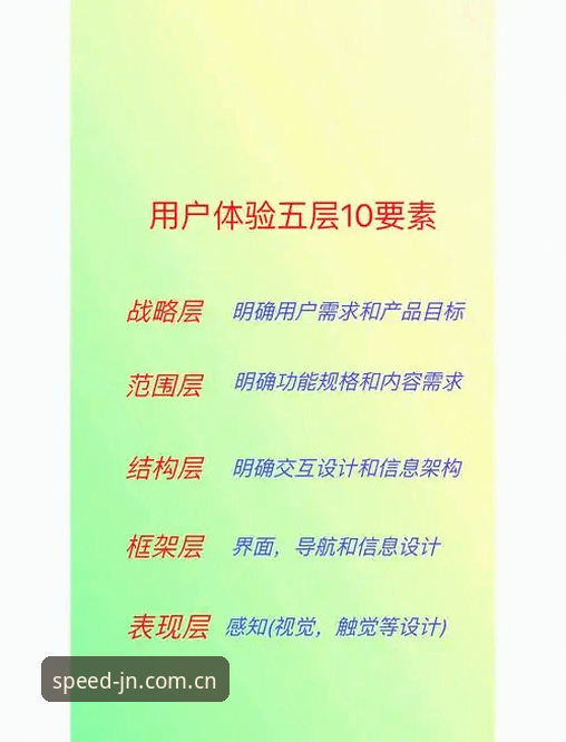 江南体育在线娱乐生态深度分析：极速体验背后的技术逻辑与用户价值