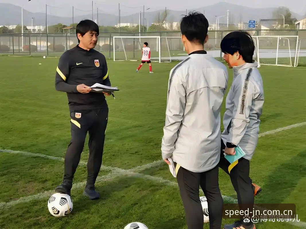 江南体育登录问题教程 U17世界杯抽签揭晓,中国男女足分遇强敌——jn江南体育用户热议赛事看点